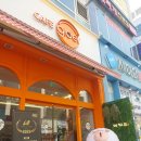 글로어김포구래점 이미지