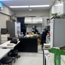 폼나는 BAB | 서초동 남부터미널역 예술의전당 맛집 폼나는BAB 한식 혼밥 추천