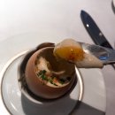 런던레스토랑 이미지