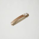 스윗 데일리 이미지