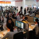 꿈에그린 이미지