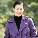 연미주 카카오 검색결과