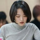 앵커 - 충주시 | 앵커