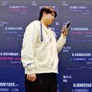 넥스트리치