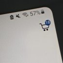 그린마켓 이미지