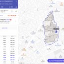 구로-구로-구로-2031 | 남구로역동일센타시아, 세탁기도 못 두는 신축 아파트