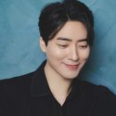 밀모닝 이미지