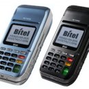 한국후지쯔(주) 이미지