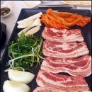 해물포차 이미지