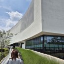 레인보우영동도서관 | 영동 일라이트 휴양빌리지 레인보우힐링센터 후기
