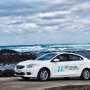 삼성카써비스 이미지