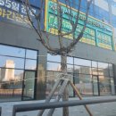 김사라소아청소년과의원 이미지