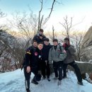 아이엠두짐 이미지