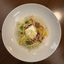 [광안리 핀차르] 수영구양식 맛집, 맛&amp;갬성 다 잡은 2회차 방문 후기♥