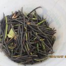 자원농장 이미지