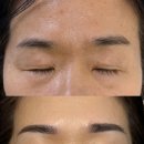 오동동070 이미지