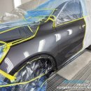 1급마곡모터스 이미지