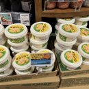 칼디커피 이미지