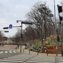 옥길산들초등학교 이미지