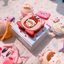 피크닉케이크 이미지