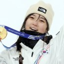 원화등경로당 이미지