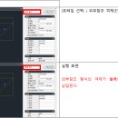 언로드