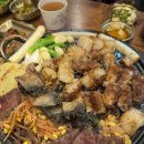 호사양곱창 이미지