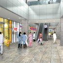 공원메디칼약국 이미지