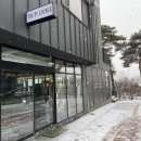 더피티라운지 이미지