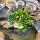 강동해물찜해천탕 이미지