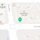 송도기쁨공인중개사사무소 이미지