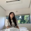 과수원집 | [제주 서귀포 남원읍] 과수원집 소원재 10만원 대 조식 제공 가성비 독채 감성숙소 추천