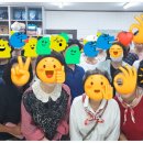 대건재가복지센터 이미지