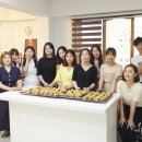 한샘베이커리 이미지