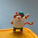 배달의반계탕 이미지