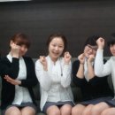 동감치과의원 이미지