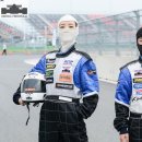 킴스인터내셔날 이미지