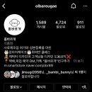 올바르개 이미지