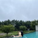 애드네스트 | 8월 일상 / 네스트호텔 수영장, 숙박 없이 수영장