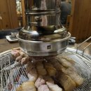 호텔간월재 이미지