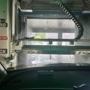 장미셀프세차 이미지