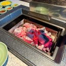 본구이 | 매봉역 맛집 양심장어 강남도곡점에서 즐겨본 특장어구이 후기