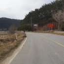 만리포주유소 이미지