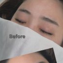 제이무아뷰티