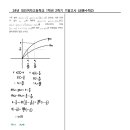 대진수학교습소 이미지