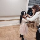 엠스트링바이올린첼로음악학원