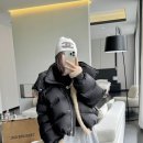 더블유제이엔 이미지