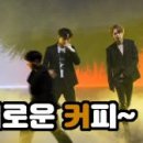 저스투 이미지
