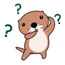 호지면