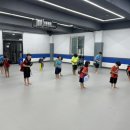 용인대 멘토 태권도장 이미지